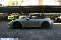 Porsche 911 din 2025 cu 3.861 km - oferta POR258770 - foto 4