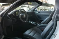 Porsche 911 din 2025 cu 3.861 km - oferta POR258770 - foto 9