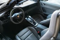 Porsche 911 din 2025 cu 3.861 km - oferta POR258770 - foto 11
