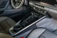 Porsche 911 din 2025 cu 3.861 km - oferta POR258770 - foto 20
