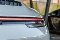 Porsche 911 din 2025 cu 3.861 km - oferta POR258770 - foto 29