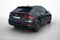 Audi Q8 din 2023 cu 42.269 km - oferta AUD258772 - foto 2