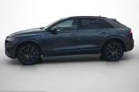 Audi Q8 din 2023 cu 42.269 km - oferta AUD258772 - foto 3