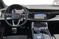Audi Q8 din 2023 cu 42.269 km - oferta AUD258772 - foto 5