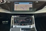 Audi Q8 din 2023 cu 42.269 km - oferta AUD258772 - foto 6