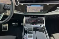 Audi Q8 din 2023 cu 42.269 km - oferta AUD258772 - foto 7