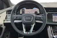 Audi Q8 din 2023 cu 42.269 km - oferta AUD258772 - foto 8