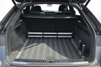 Audi Q8 din 2023 cu 42.269 km - oferta AUD258772 - foto 11