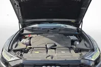 Audi Q8 din 2023 cu 42.269 km - oferta AUD258772 - foto 18