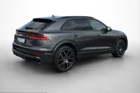 Audi Q8 din 2023 cu 42.269 km - oferta AUD258772 - foto 19