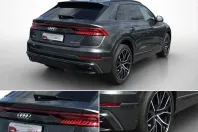 Audi Q8 din 2023 cu 42.269 km - oferta AUD258772 - foto 22