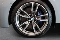BMW M240 (Seria 2) din 2023 cu 19.408 km - oferta BMW258773 - foto 5