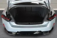 BMW M240 (Seria 2) din 2023 cu 19.408 km - oferta BMW258773 - foto 7