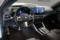BMW M240 (Seria 2) din 2023 cu 19.408 km - oferta BMW258773 - foto 8