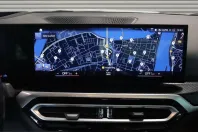 BMW M240 (Seria 2) din 2023 cu 19.408 km - oferta BMW258773 - foto 10