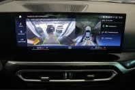 BMW M240 (Seria 2) din 2023 cu 19.408 km - oferta BMW258773 - foto 11