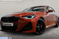 BMW 220 (Seria 2) din 2025 cu 44.200 km - oferta BMW258774 - foto 1
