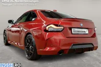 BMW 220 (Seria 2) din 2025 cu 44.200 km - oferta BMW258774 - foto 2