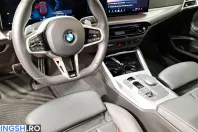BMW 220 (Seria 2) din 2025 cu 44.200 km - oferta BMW258774 - foto 4