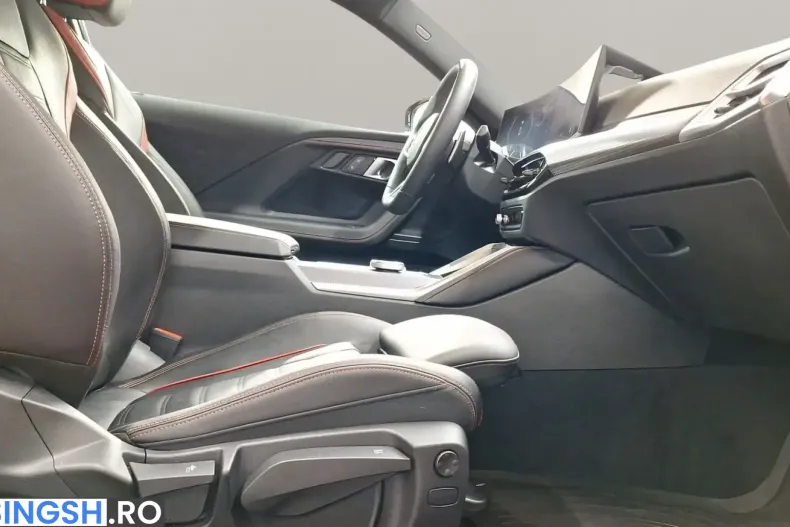 BMW 220 (Seria 2) din 2025 cu 44.200 km - oferta BMW258774 - foto 6