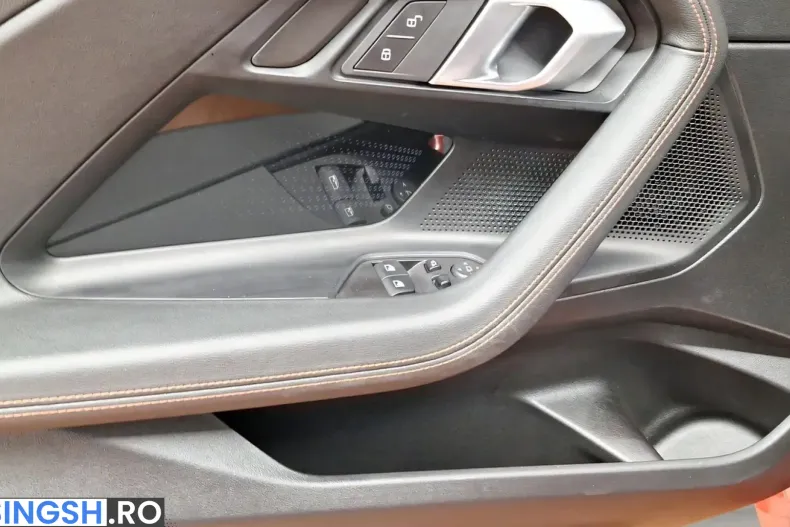 BMW 220 (Seria 2) din 2025 cu 44.200 km - oferta BMW258774 - foto 10