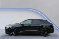 Audi RSQ8 din 2024 cu 39.210 km - oferta AUD258775 - foto 2