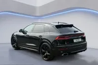 Audi RSQ8 din 2024 cu 39.210 km - oferta AUD258775 - foto 3