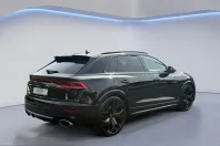 Audi RSQ8 din 2024 cu 39.210 km - oferta AUD258775 - foto 5