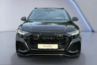 Audi RSQ8 din 2024 cu 39.210 km - oferta AUD258775 - foto 8