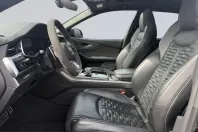 Audi RSQ8 din 2024 cu 39.210 km - oferta AUD258775 - foto 9