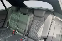 Audi RSQ8 din 2024 cu 39.210 km - oferta AUD258775 - foto 10