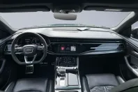 Audi RSQ8 din 2024 cu 39.210 km - oferta AUD258775 - foto 11