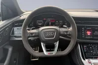 Audi RSQ8 din 2024 cu 39.210 km - oferta AUD258775 - foto 12