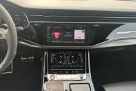 Audi RSQ8 din 2024 cu 39.210 km - oferta AUD258775 - foto 13