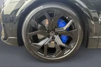 Audi RSQ8 din 2024 cu 39.210 km - oferta AUD258775 - foto 14