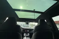 Audi RSQ8 din 2024 cu 39.210 km - oferta AUD258775 - foto 17