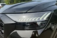Audi RSQ8 din 2024 cu 39.210 km - oferta AUD258775 - foto 18