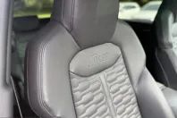 Audi RSQ8 din 2024 cu 39.210 km - oferta AUD258775 - foto 20