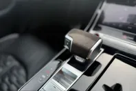 Audi RSQ8 din 2024 cu 39.210 km - oferta AUD258775 - foto 21