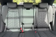 Audi RSQ8 din 2024 cu 39.210 km - oferta AUD258775 - foto 22