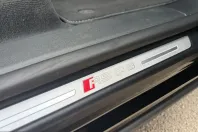 Audi RSQ8 din 2024 cu 39.210 km - oferta AUD258775 - foto 23