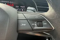 Audi RSQ8 din 2024 cu 39.210 km - oferta AUD258775 - foto 25