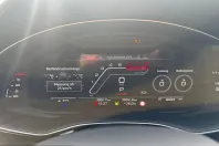 Audi RSQ8 din 2024 cu 39.210 km - oferta AUD258775 - foto 26