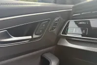 Audi RSQ8 din 2024 cu 39.210 km - oferta AUD258775 - foto 27