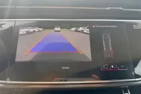 Audi RSQ8 din 2024 cu 39.210 km - oferta AUD258775 - foto 29