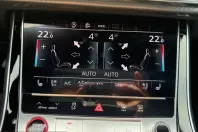 Audi RSQ8 din 2024 cu 39.210 km - oferta AUD258775 - foto 30