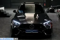 Mercedes-Benz C 63 AMG (Clasa C) din 2023 cu 19.865 km - oferta MER258778 - foto 3
