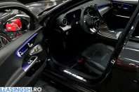 Mercedes-Benz C 63 AMG (Clasa C) din 2023 cu 19.865 km - oferta MER258778 - foto 10