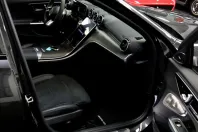 Mercedes-Benz C 63 AMG (Clasa C) din 2023 cu 19.865 km - oferta MER258778 - foto 12