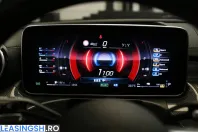 Mercedes-Benz C 63 AMG (Clasa C) din 2023 cu 19.865 km - oferta MER258778 - foto 14